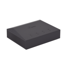 ONU/ONT - Unidad de red óptica GPON / 1 puerto RJ45 10/100/1000 Mbps / 1 puerto GPON SFP conector SC/APC / Equipo Bridge ONU/ONT - Unidad de red óptica GPON / 1 puerto RJ45 10/100/1000 Mbps / 1 puerto GPON SFP conector SC/APC / Equipo Bridge