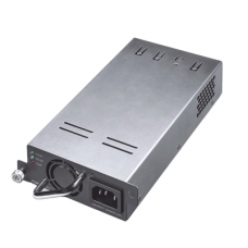 Fuente Redundante Vca / Presupuesto de 150W / Funciona para OLT DeltaStream DS-P7001-08, DS-P7001-16