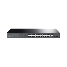 Switch PoE Administrable 24 puertos 10/100/1000 Mbps / 2 puertos SFP / 24 puertos PoE af/at / Presupuesto PoE 250W / Switch PoE Administrable 24 puertos 10/100/1000 Mbps / 2 puertos SFP / 24 puertos PoE af/at / Presupuesto PoE 250W /