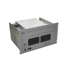 Amplificador TPL, 806-960 MHz, Entrada 3-6W / Salida 250W.