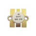 Transistor NPN de Silicón SD1477, 175 MHz, 12.5 Vcc, 100 Watt.