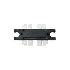 Transistor de Potencia para PA61ACRSF (MRF1570N).