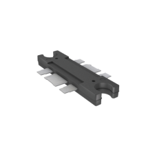 Transistor Dual Q1 (B2-189) para Amplificador TPL PA31AC.