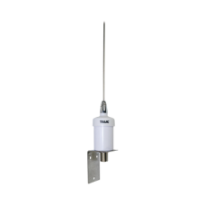 Antena Marina VHF, 6 dB de ganancia