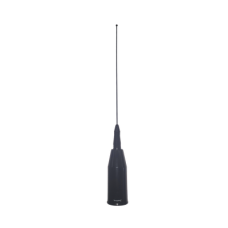 Antena Movil Robusta Multibanda VHF, UHF y 698-960 MHz