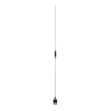 Antena Movil UHF 430-450 MHz, 5.5 dB de Ganancia