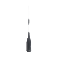Antena Movil Robusta Multibanda VHF, UHF y 698-960 MHz