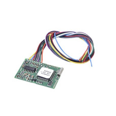 Modulo encriptor 430 para radios KENWOOD serie 100/102. Modulo encriptor 430 para radios KENWOOD serie 100/102.