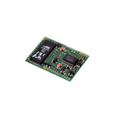 Encriptor Voz Totalmente Digital