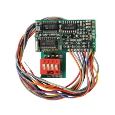 Ahora Compatible Con La Encripción de Kenwood Ahora Compatible Con La Encripción de Kenwood