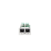 Modulo Individual Giga Ethernet 1000 Mbps para Chasis TCPXH