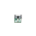 Modulo Individual Giga Ethernet 1000 Mbps para Chasis TCPXH