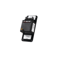 Supresor de Picos, Transitorios Para Línea de 240 VAC, 15 AMP, Con Tecnología De Silicio (1100-558)