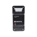 Protector Monofasico de 120VAC 15A Con Tecnología Diodo de Silicio Y Fusible Interno