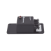 Protector Monofasico de 120VAC 15A Con Tecnología Diodo de Silicio Y Fusible Interno