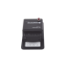 Protector Monofasico de 120VAC 15A Con Tecnología Diodo de Silicio Y Fusible Interno