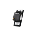 Supresor de Picos, Transitorios Para Línea de 240 VAC, 15 AMP, Con Tecnología De Silicio (1100-558)