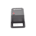 Supresor de Picos de 120 Vac a 15 AMP, Con Fusible Interno, Tecnologia SASD (1101-010)