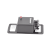 Supresor de Picos de 120 Vac a 15 AMP, Con Fusible Interno, Tecnologia SASD (1101-010)