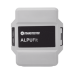 Protector PoE Exterior Gigabit / Tecnología Híbrida SASD+GDT / 100W PoE++ / RJ45 Blindado / IP65 / Enlaces Inalámbricos