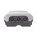 Protector PoE Exterior Gigabit / Tecnología Híbrida SASD+GDT / 100W PoE++ / RJ45 Blindado / IP65 / Enlaces Inalámbricos