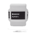 Protector PoE Exterior Gigabit / Tecnología Híbrida SASD+GDT / 100W PoE++ / RJ45 Blindado / IP65 / Enlaces Inalámbricos