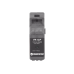 Protector de Silicio SASD 120 Vac en Montaje DIN Rail Para Una Fase, Certificación UL 1449 4th Ed