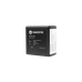 Protector Sobretensión 120 VAC / SASD / Clavija 5-15R / 5 kA / Plug-in / UL 1449