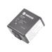 Protector Sobretensión 120 VAC / SASD / Clavija 5-15R / 5 kA / Plug-in / UL 1449