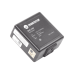 Protector Sobretensión 120 VAC / SASD / Clavija 5-15R / 5 kA / Plug-in / UL 1449
