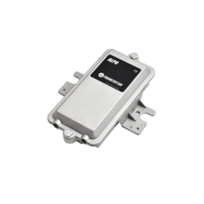 Protector PoE Metálico Contra Descargas Atmosféricas y Eléctricas Individual Para Línea RJ45 Con Tecnología de Supresión SASD | 60Vcc Pico | 100Mb/s | 85 a 115Ω (1101-933) Protector PoE Metálico Contra Descargas Atmosféricas y Eléctricas Individual Para Línea RJ45 Con Tecnología de Supresión SASD | 60Vcc Pico | 100Mb/s | 85 a 115Ω (1101-933)