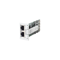 Modulo Protector PoE Individual Ethernet 10/100/1000 Mbps Para Chassis TCPXH Para Rack 19 Modulo Protector PoE Individual Ethernet 10/100/1000 Mbps Para Chassis TCPXH Para Rack 19