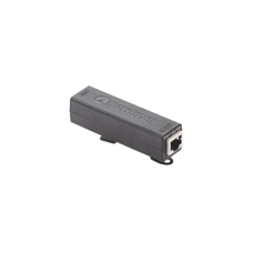 Protector POE Contra Descargas Atmosféricas Con Tecnología Híbrida SASD-GDT Protector POE Contra Descargas Atmosféricas Con Tecnología Híbrida SASD-GDT