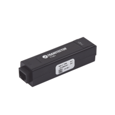 Protector Contra Descargas Para E1/T1 Protector Contra Descargas Para E1/T1