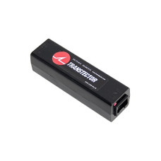 Protector de Datos, Diodo avalancha de silicio, Contra Sobre Tensiones Eléctricas, Gigabit Ethernet 10/100/1000 Mbps (1101-882-1) Protector de Datos, Diodo avalancha de silicio, Contra Sobre Tensiones Eléctricas, Gigabit Ethernet 10/100/1000 Mbps (1101-882-1)