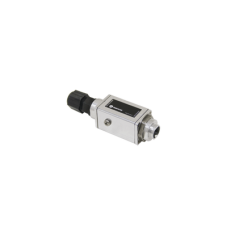 Protector POE Contra Descargas Eléctricas y Atmosféricas Con 10 Años de Garantía En Montaje Bulkhead (mampara) Para Cat5e 1000 Mbps Protector POE Contra Descargas Eléctricas y Atmosféricas Con 10 Años de Garantía En Montaje Bulkhead (mampara) Para Cat5e 1000 Mbps