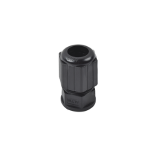 Protector Aislante de Entrada Para Familia ThunderBolt de Transtector Protector Aislante de Entrada Para Familia ThunderBolt de Transtector