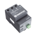 Supresor de Sobretensiones A 600 VDC Tipo 2 En Montaje DIN Rail (1104-11-100)