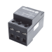 Supresor de Sobretensiones A 600 VDC Tipo 2 En Montaje DIN Rail (1104-11-100)