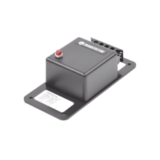 Supresor de Picos de 120 Vac a 15 AMP, Con Fusible Interno, Tecnologia SASD (1101-010)