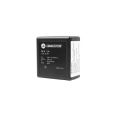 Protector Contra Descargas Eléctricas Para 120 Vac de Clavija 5-15R Convencional de Tecnología SASD Diodo Avalancha de Silicio