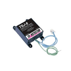 Protector Para Línea Telefónica RJ-11 Tecnología SASD (1100-592-1)