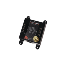 Protector Contra Picos de Voltaje Para 2 Líneas Telefónicas Con Tecnología SASD y Tubo de Gas (1101-740)