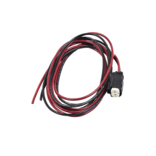 Cable de Corriente para 710013001. Cable de Corriente para 710013001.