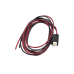 Cable de Corriente para 710013001.