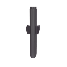 Remplado de estacas para AS-1/AS-2/AS-360 Remplado de estacas para AS-1/AS-2/AS-360