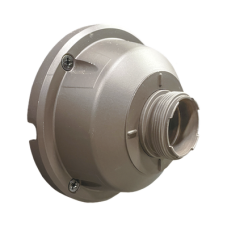 Wall Mount Bracket for AS-1/AS-2 Wall Mount Bracket for AS-1/AS-2