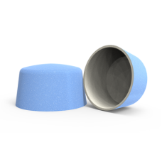 Cubierta de Altavoz con Clasificación de Resistencia al Fuego de 1 Hora - BARRERA CONTRA FUEGO Y RUIDO PARA ALTAVOCES EMPOTRADOS EN EL TECHO HASTA 10″ Cubierta de Altavoz con Clasificación de Resistencia al Fuego de 1 Hora - BARRERA CONTRA FUEGO Y RUIDO PARA ALTAVOCES EMPOTRADOS EN EL TECHO HASTA 10″