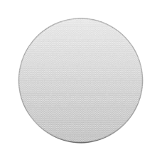 Replacement Grill for G71, G72, GD71, GD72, G91, G92, REV71, REV71SUR, REV72, REV72SUR, White Replacement Grill for G71, G72, GD71, GD72, G91, G92, REV71, REV71SUR, REV72, REV72SUR, White