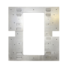 SOPORTE DE PARED PARA ELITE26, ELITE46 SOPORTE DE PARED PARA ELITE26, ELITE46